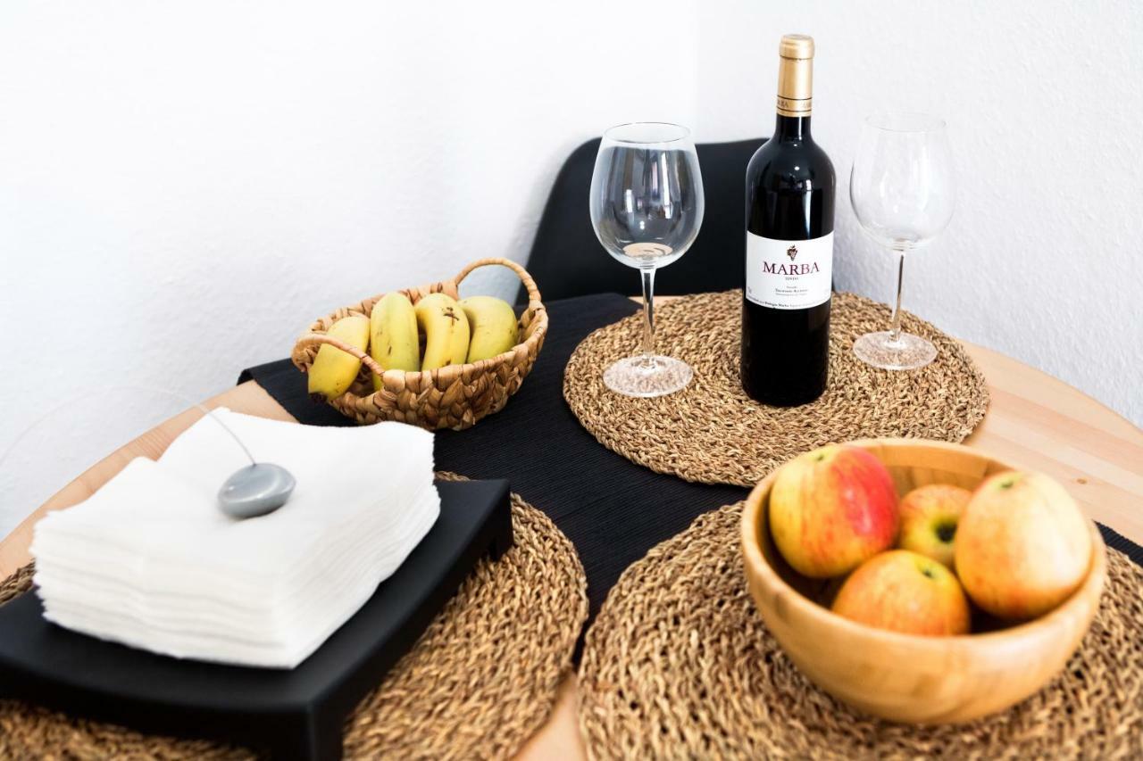 Casa Tia Julia, Vivienda Independiente 4 Pax En Playa Las Teresitas San Andrés エクステリア 写真
